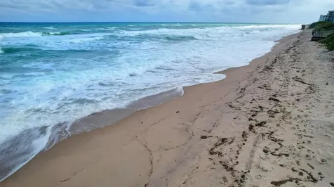 3250 S Ocean Boulevard Palm Beach FL 33480
