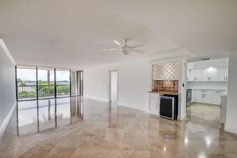 3250 S Ocean Boulevard Palm Beach FL 33480