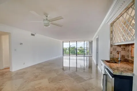 3250 S Ocean Boulevard Palm Beach FL 33480