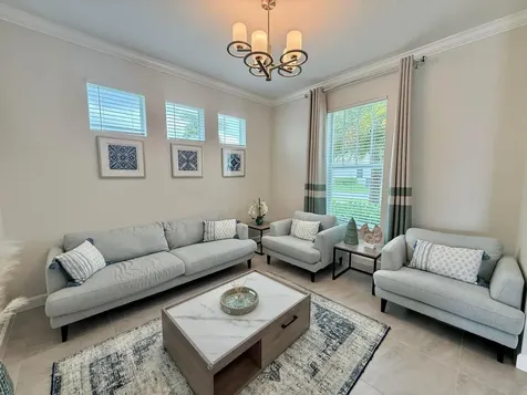 3308 Brinely Place Royal Palm Beach FL 33411