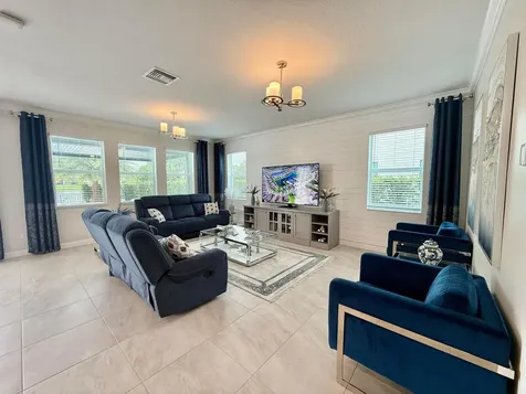 3308 Brinely Place Royal Palm Beach FL 33411