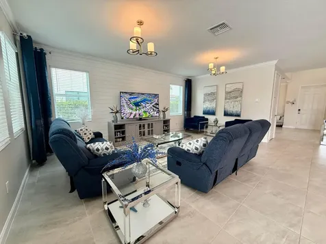 3308 Brinely Place Royal Palm Beach FL 33411