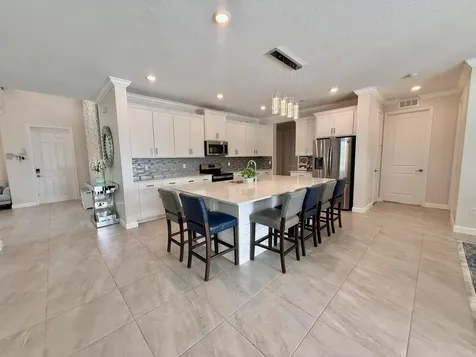 3308 Brinely Place Royal Palm Beach FL 33411