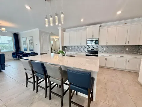 3308 Brinely Place Royal Palm Beach FL 33411