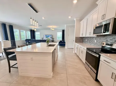 3308 Brinely Place Royal Palm Beach FL 33411
