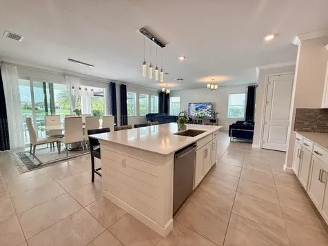 3308 Brinely Place Royal Palm Beach FL 33411