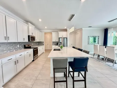 3308 Brinely Place Royal Palm Beach FL 33411