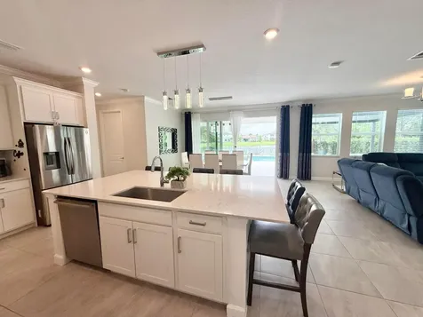 3308 Brinely Place Royal Palm Beach FL 33411