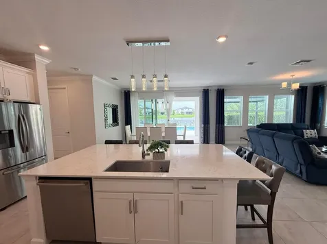 3308 Brinely Place Royal Palm Beach FL 33411