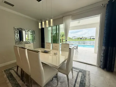 3308 Brinely Place Royal Palm Beach FL 33411
