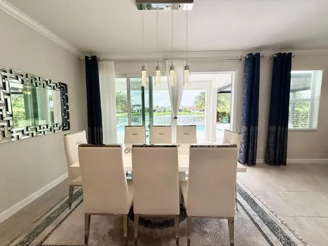 3308 Brinely Place Royal Palm Beach FL 33411