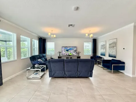 3308 Brinely Place Royal Palm Beach FL 33411