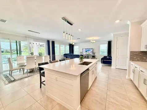 3308 Brinely Place Royal Palm Beach FL 33411