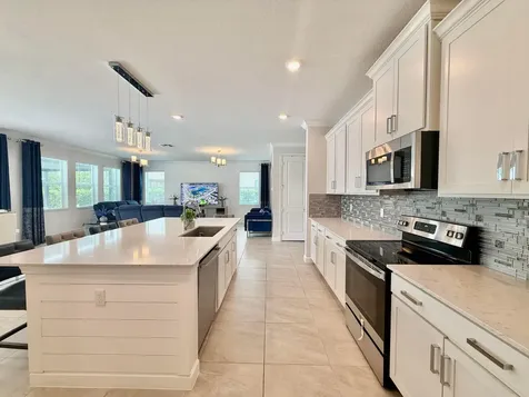 3308 Brinely Place Royal Palm Beach FL 33411