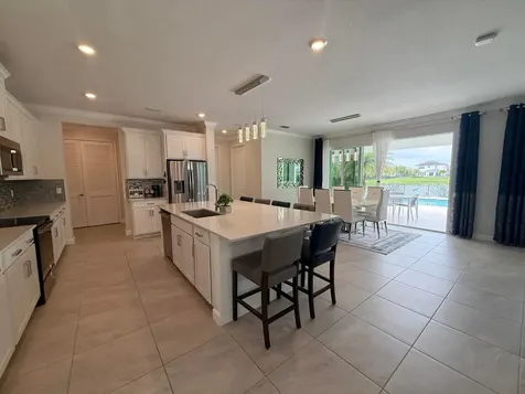 3308 Brinely Place Royal Palm Beach FL 33411
