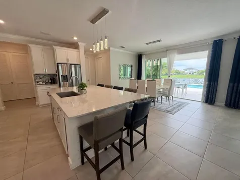 3308 Brinely Place Royal Palm Beach FL 33411