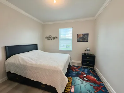 3308 Brinely Place Royal Palm Beach FL 33411