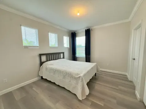 3308 Brinely Place Royal Palm Beach FL 33411