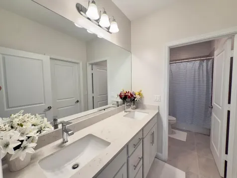 3308 Brinely Place Royal Palm Beach FL 33411