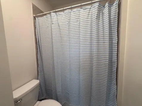 3308 Brinely Place Royal Palm Beach FL 33411