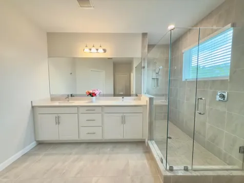 3308 Brinely Place Royal Palm Beach FL 33411
