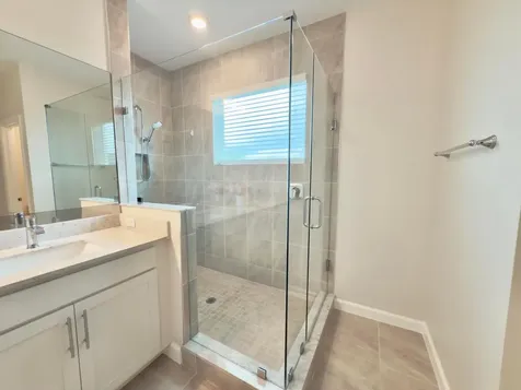3308 Brinely Place Royal Palm Beach FL 33411