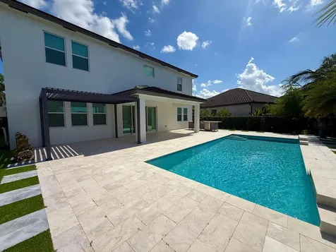 3308 Brinely Place Royal Palm Beach FL 33411