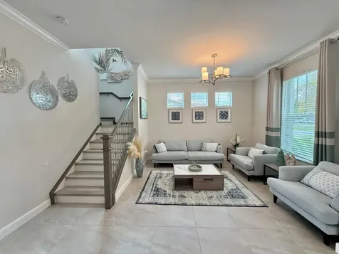 3308 Brinely Place Royal Palm Beach FL 33411