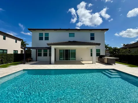 3308 Brinely Place Royal Palm Beach FL 33411