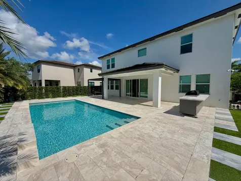 3308 Brinely Place Royal Palm Beach FL 33411