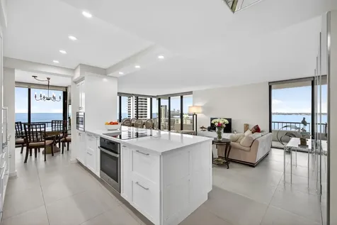5540 N Ocean Drive Singer Island FL 33404