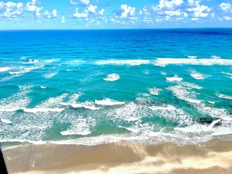 5540 N Ocean Drive Singer Island FL 33404