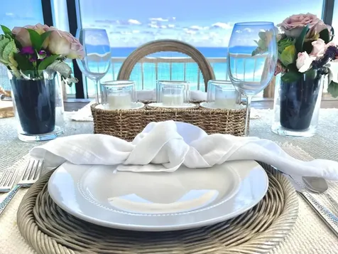 5540 N Ocean Drive Singer Island FL 33404