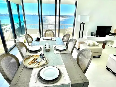 5540 N Ocean Drive Singer Island FL 33404
