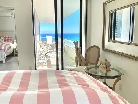5540 N Ocean Drive Singer Island FL 33404