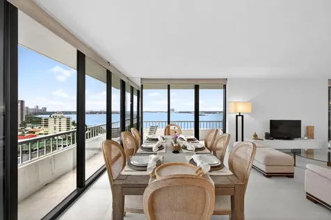 5540 N Ocean Drive Singer Island FL 33404