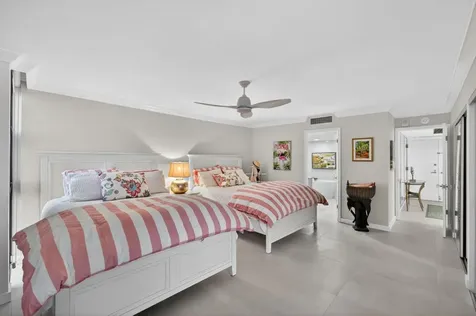 5540 N Ocean Drive Singer Island FL 33404