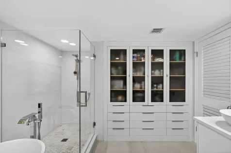 5540 N Ocean Drive Singer Island FL 33404