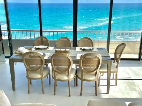 5540 N Ocean Drive Singer Island FL 33404