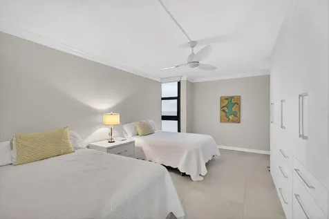 5540 N Ocean Drive Singer Island FL 33404