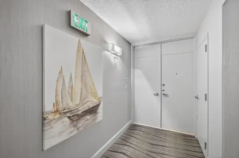 5540 N Ocean Drive Singer Island FL 33404