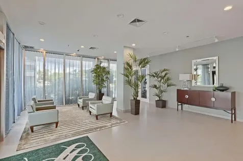 5540 N Ocean Drive Singer Island FL 33404