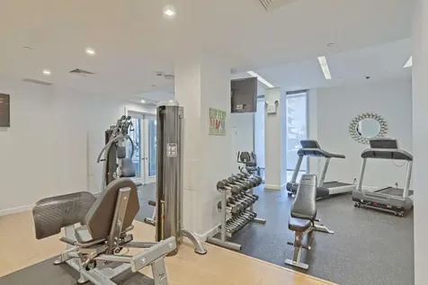 5540 N Ocean Drive Singer Island FL 33404