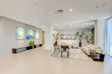 5540 N Ocean Drive Singer Island FL 33404