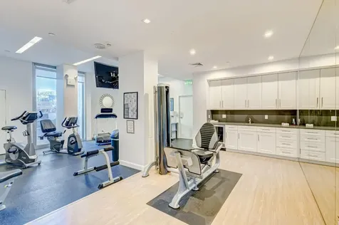5540 N Ocean Drive Singer Island FL 33404
