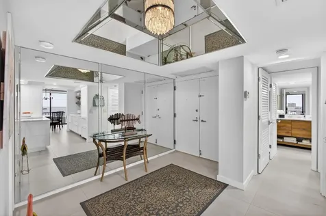 5540 N Ocean Drive Singer Island FL 33404