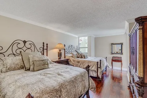 5280 N Ocean Drive Singer Island FL 33404