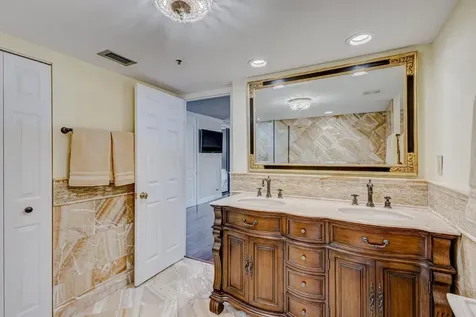 5280 N Ocean Drive Singer Island FL 33404