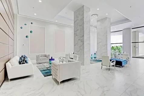5280 N Ocean Drive Singer Island FL 33404