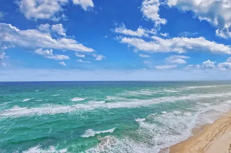 5280 N Ocean Drive Singer Island FL 33404